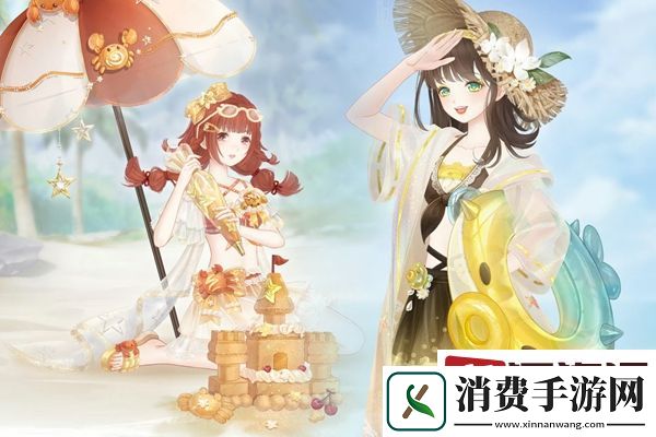 奇迹暖暖童心梦乐园怎么制作-奇迹暖暖童心梦乐园制作方法