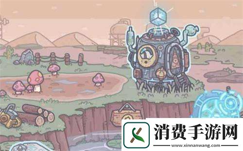 最强蜗牛9月9日密令是什么