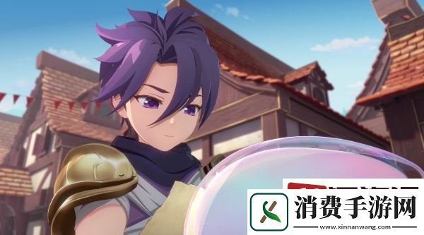 仙境传说新启航魔法师怎么样-仙境传说新启航魔法师攻略