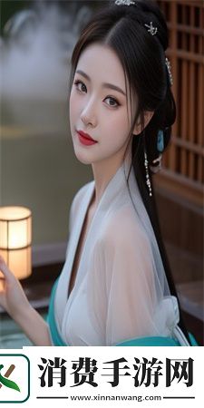 TPU色母和子色母的性能比较及应用分析：tpu色母和子色母的性能