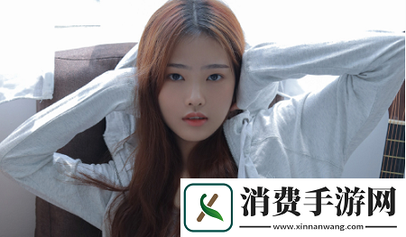 玩人狗大战的实现方法：如何组织一场刺激有趣的游戏