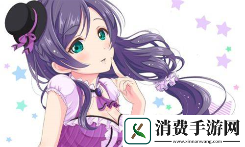 欧美一曲二曲三曲的：音乐旅程中的珍贵回忆