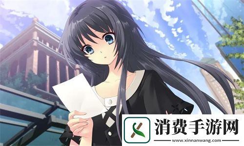 睡醒发现还在C1v1古代：穿越时空的奇幻旅程