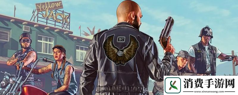 gta5如何设置单人战局-gta5游戏攻略推荐