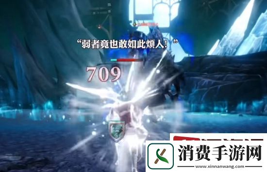 剑与骑士团新手开局怎么玩-剑与骑士团新手开局攻略