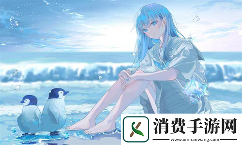 强取1v1：策略与技巧的较量