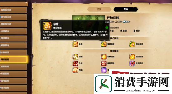 万龙觉醒伍加德怎么样