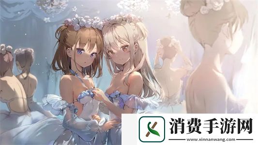 x7x7x7任意噪108暗夜：冥冥中的星河-沉寂万千世界