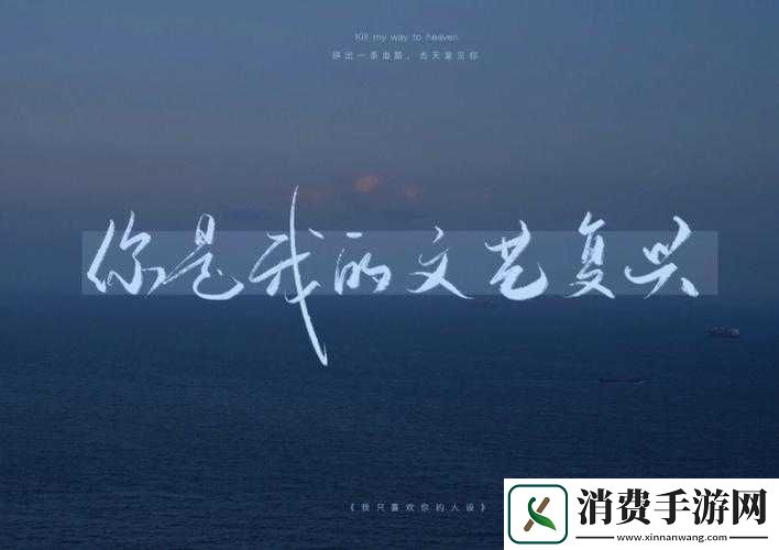 我只喜欢你-11H：爱你永不变的浪漫誓言