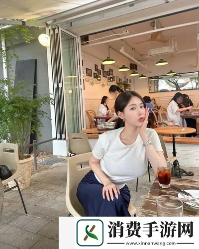 欧洲尺码日本尺码专线图片成了购物达人必备-友：怪不得人家那么会买！