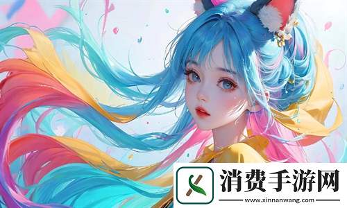 x9x9x9任意噪2024：未知中的无限可能