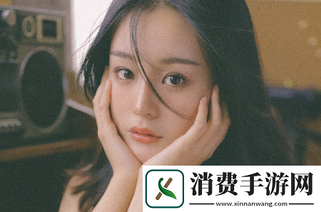 MD换母闹元宵猜灯谜苏秦：古代智慧与现代游戏的结合