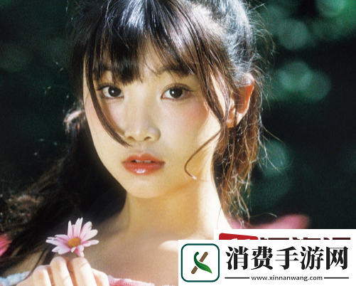 PANSY中老年妈妈：舒适与时尚的完美结合