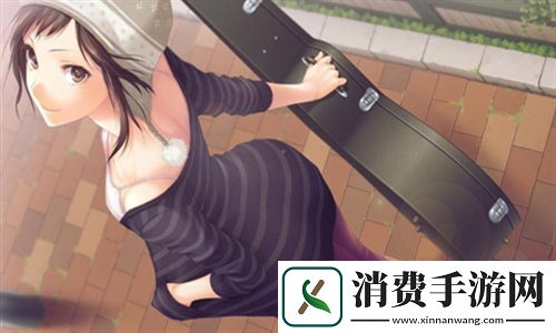 两峰夹小溪地湿又无泥诗：从自然景观到文学创作的灵感
