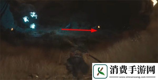 黑神话悟空佛目珠怎么获得佛目珠获取方法