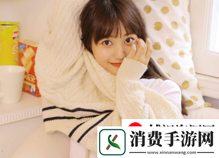 ysl蜜桃棕调色视频：深入运用时尚色彩-ysl蜜桃棕调色视频解析！
