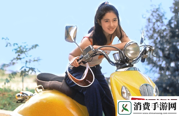 亚洲尺码最受欢迎的是哪些的服装市场调查：服装尺码与消费者偏好