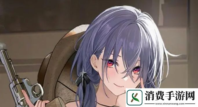 碧蓝航线8月新皮肤汇总