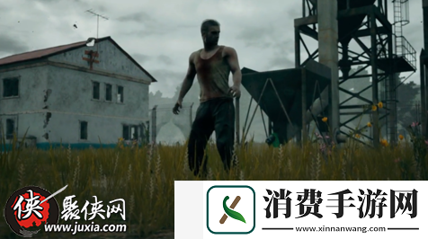 绝地求生刺激战场僵尸模式玩法绝地求生刺激战场僵尸模式上线时间