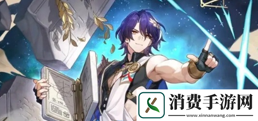 崩坏星穹铁道灵砂阵容怎么搭配崩坏星穹铁道灵砂阵容推荐