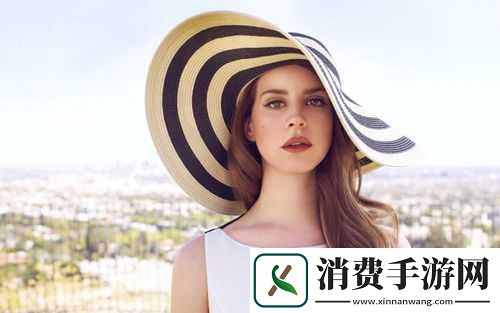 亚洲mv-和欧洲-mv-怎么换算：探秘跨洲音乐视频度量差异之谜
