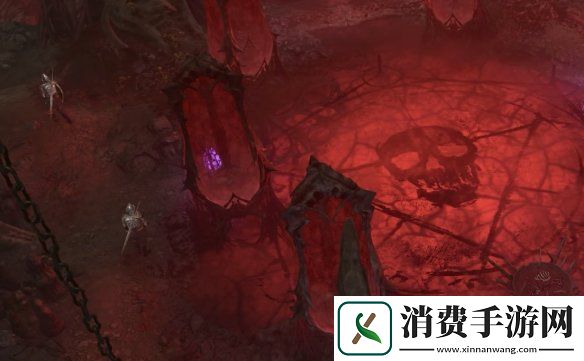 博德之门3菲尔罗敏击杀后果介绍-博德之门3游戏攻略推荐