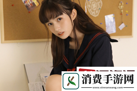 嫣然日记1-40版最火的一句：生活的简单美好