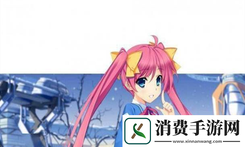 69精华国产精华精华液好用吗：用户真实体验与评价