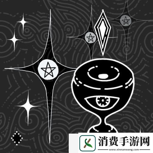 幽灵霍迪权杖侍从怎么完成