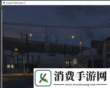 gta5如何设置单人战局