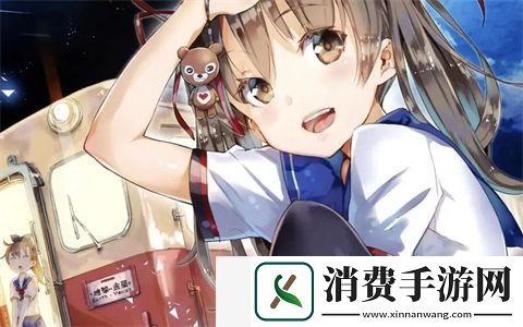 梅开二度公园当着孩子的面：一对情侣在儿童游乐场上演不雅举动引众怒