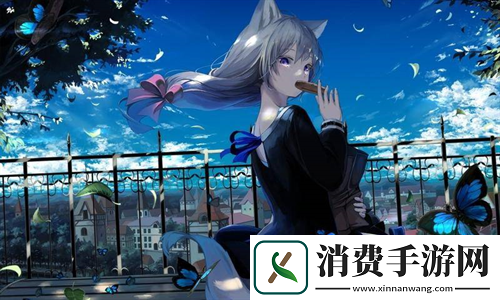 坐在爸爸的大紫根上背单词：成长中的记忆碎片