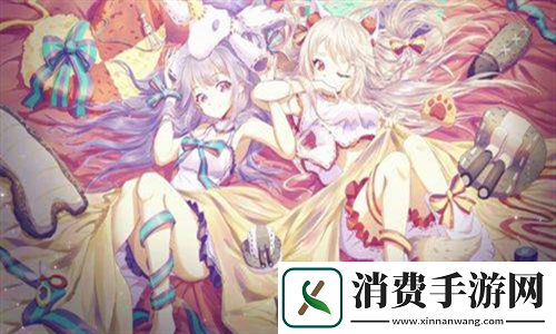 aaaaabb和aaa技能详解：掌握技巧提升能力
