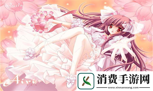 成品短视频app源码入口在哪：探寻开发者的门径