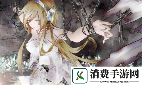 放轻松别太紧张我会很温柔的小说：轻盈的初遇