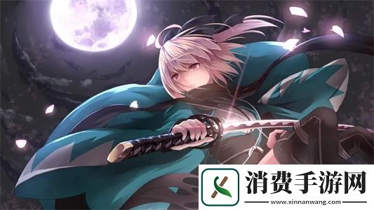 b站视频可以离线观看吗：原来b站视频支持离线缓存-方便随时随地观看