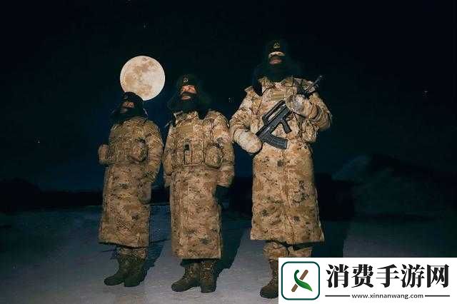 杨大壮和田桂花的第二十九：爱与坚守的传奇之旅