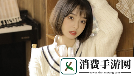 黑寡妇ESSENTIAL产品介绍：黑寡妇ESSENTIAL是什么