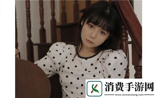 两个好媳妇韩语如如：跨文化家庭关系的探索