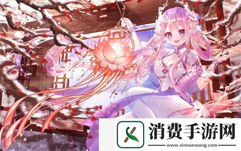 国产精华液三线品牌选购指南：你选对了吗