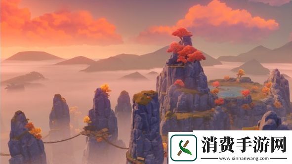 原神怎么拍照