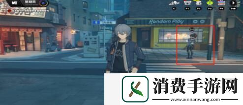 绝区零朱鸢每日邀约及偶遇时间怎么做