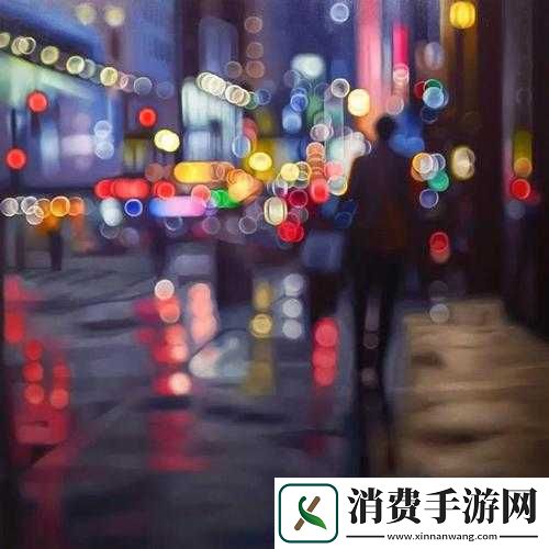 抬头看镜子里的结合处：探索神秘视觉的奇妙之旅