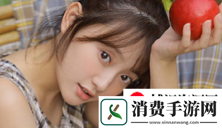 艺人助理娱乐圈nh：高效支持明星-从幕后到台前的全方位！
