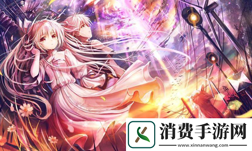 楼上楼下1v2笔趣阁：纵横情感的迷宫