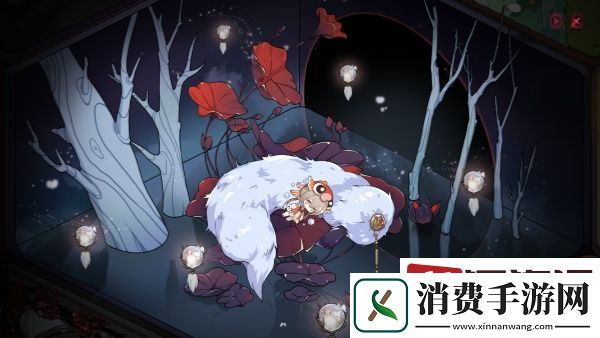 犹格索托斯的庭院san值怎么回复