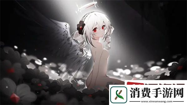 犹格索托斯的庭院幻境泡楼层怎么开-幻境泡楼层开启方法