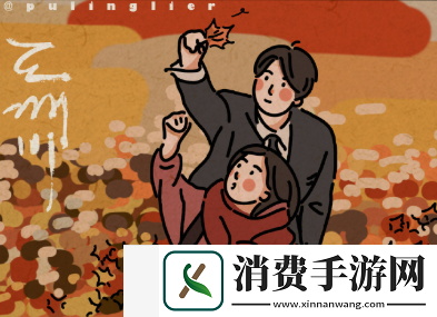 2021超甜发对象照片的文案句子甜到发齁的朋友圈句子