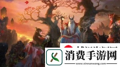 王者荣耀盘古玩法解析：开天辟地-主宰战局！