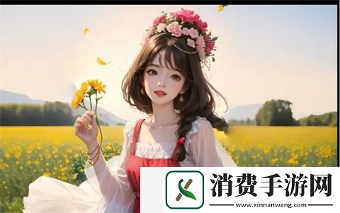 高清Windows免费版美国：引领技术潮流-畅享数字生活